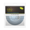 The Gallery System Clear Tape Droppers - Pack Shot